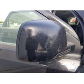 Retrovisor Derecho Para Dodge Journey