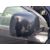 Retrovisor Derecho Para Dodge Journey