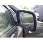 Retrovisor Derecho Para Dodge Journey