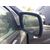 Retrovisor Derecho Para Dodge Journey