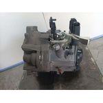 Caja Cambios Para Volkswagen Polo