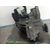 Caja Cambios Para Volkswagen Polo