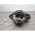 Motor Arranque Para Kia Rio