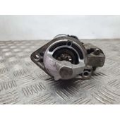Motor Arranque Para Kia Rio