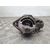 Motor Arranque Para Kia Rio