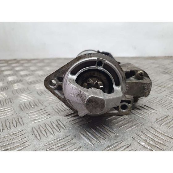 Motor Arranque Para Kia Rio