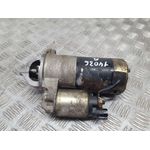 Motor Arranque Para Kia Rio