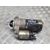 Motor Arranque Para Kia Rio