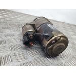 Motor Arranque Para Kia Rio
