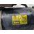 Motor Arranque Para Kia Rio