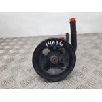 Bomba Direccion Para Kia Rio