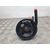 Bomba Direccion Para Kia Rio