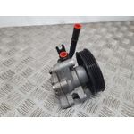 Bomba Direccion Para Kia Rio