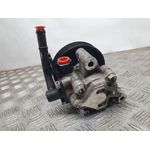 Bomba Direccion Para Kia Rio