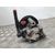 Bomba Direccion Para Kia Rio