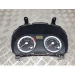 Cuadro Instrumentos Para Kia Rio