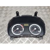 Cuadro Instrumentos Para Kia Rio