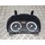 Cuadro Instrumentos Para Kia Rio