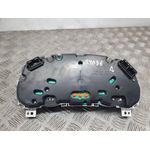 Cuadro Instrumentos Para Kia Rio