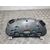 Cuadro Instrumentos Para Kia Rio