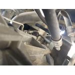 Caja Cambios Para Dacia Sandero