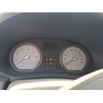 Cuadro Instrumentos Para Dacia Sandero