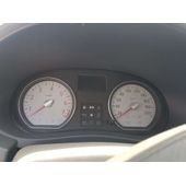 Cuadro Instrumentos Para Dacia Sandero