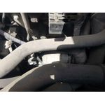 Motor Arranque Para Dacia Sandero