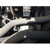 Motor Arranque Para Dacia Sandero