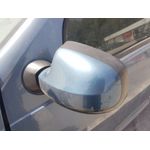 Retrovisor Izquierdo Para Dacia Sandero