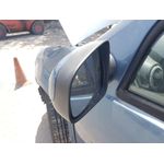 Retrovisor Izquierdo Para Dacia Sandero
