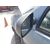 Retrovisor Izquierdo Para Dacia Sandero