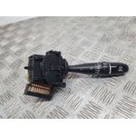 Mando Limpia Para Kia Rio