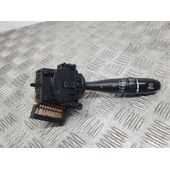 Mando Limpia Para Kia Rio
