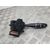 Mando Limpia Para Kia Rio