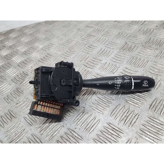 Mando Limpia Para Kia Rio