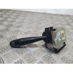 Mando Limpia Para Kia Rio