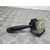Mando Limpia Para Kia Rio