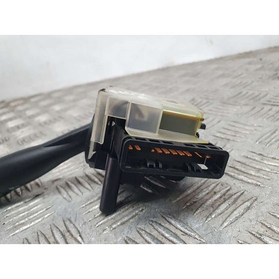 Mando Limpia Para Kia Rio