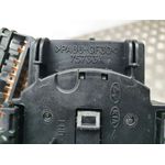 Mando Limpia Para Kia Rio