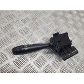 Mando Intermitentes Para Kia Rio