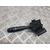 Mando Intermitentes Para Kia Rio