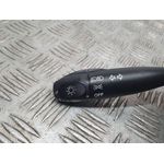 Mando Intermitentes Para Kia Rio