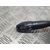 Mando Intermitentes Para Kia Rio