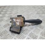 Mando Intermitentes Para Kia Rio