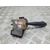 Mando Intermitentes Para Kia Rio