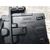 Mando Intermitentes Para Kia Rio