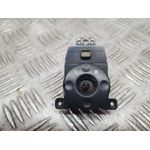 Mando Retrovisor  Para Kia Rio