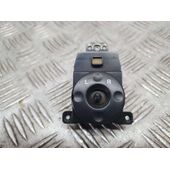 Mando Retrovisor  Para Kia Rio