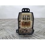 Mando Retrovisor  Para Kia Rio